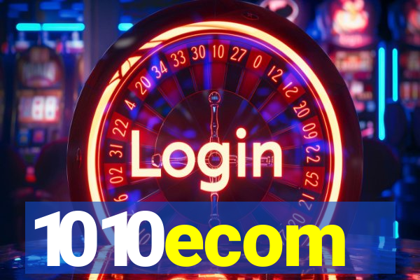 1010ecom