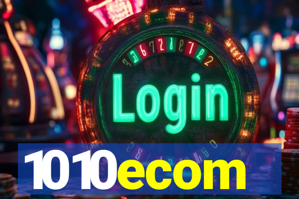 1010ecom