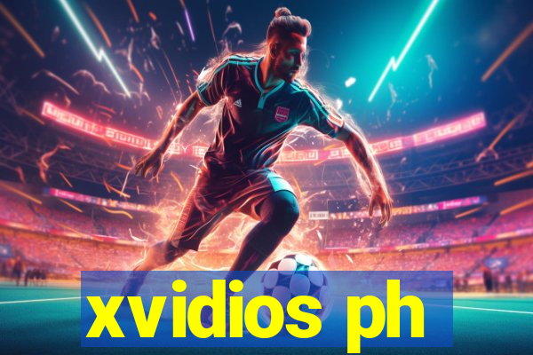 xvidios ph
