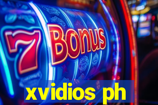 xvidios ph