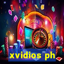 xvidios ph