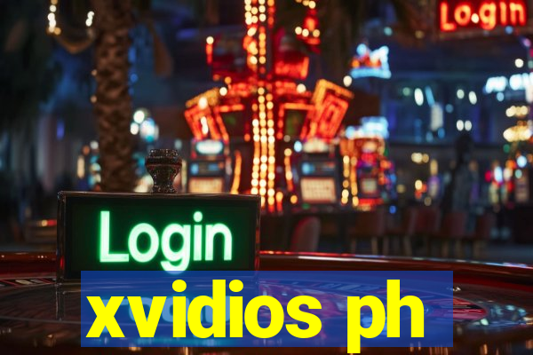 xvidios ph