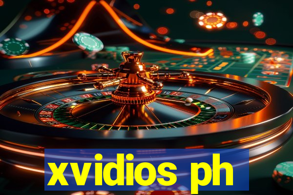 xvidios ph