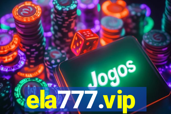 ela777.vip