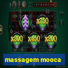 massagem mooca
