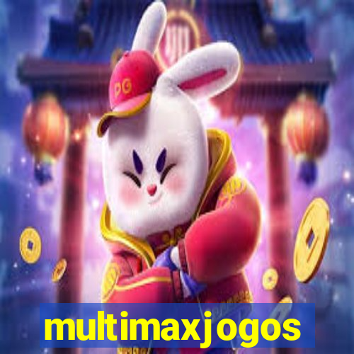 multimaxjogos