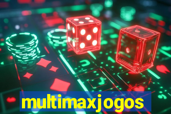 multimaxjogos