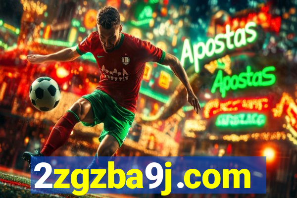2zgzba9j.com