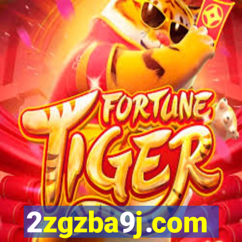 2zgzba9j.com
