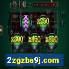 2zgzba9j.com
