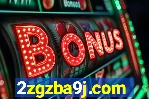 2zgzba9j.com