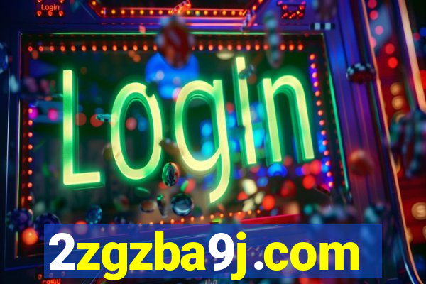 2zgzba9j.com