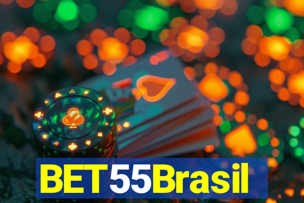 BET55Brasil