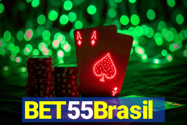BET55Brasil