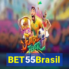 BET55Brasil