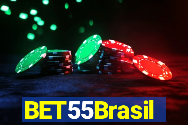 BET55Brasil