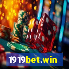 1919bet.win