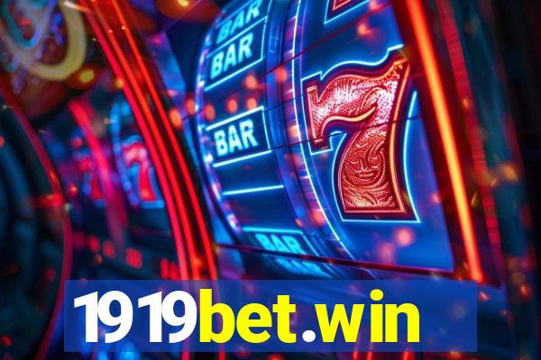 1919bet.win