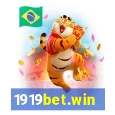 1919bet.win