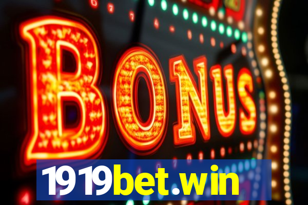 1919bet.win