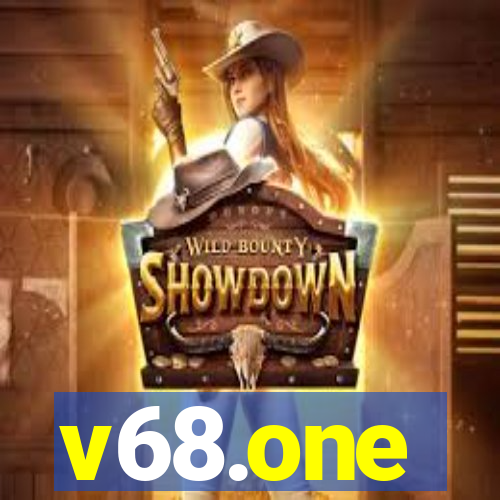 v68.one