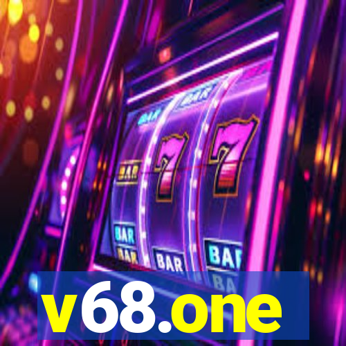 v68.one