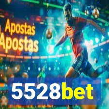 5528bet