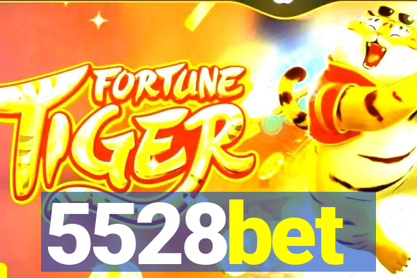 5528bet