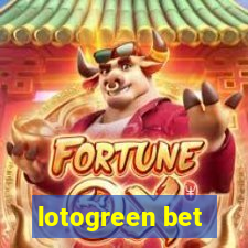 lotogreen bet