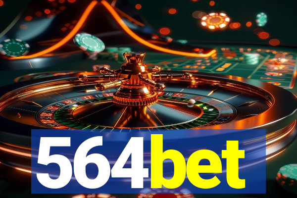 564bet