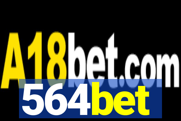 564bet