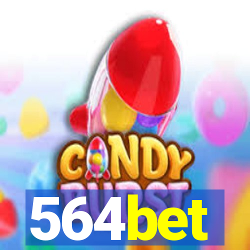 564bet