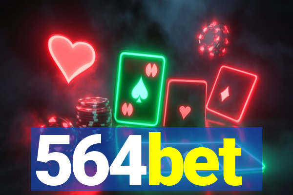 564bet