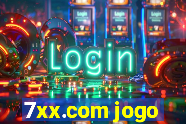 7xx.com jogo