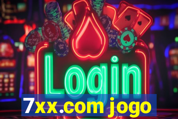 7xx.com jogo