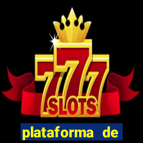 plataforma de dinheiro falso