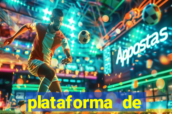 plataforma de dinheiro falso