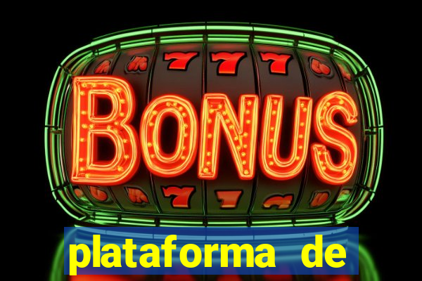 plataforma de dinheiro falso