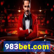 983bet.com