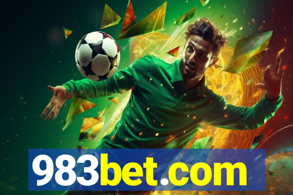 983bet.com