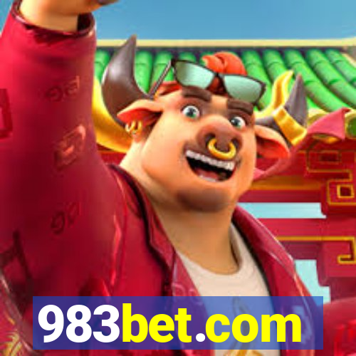 983bet.com