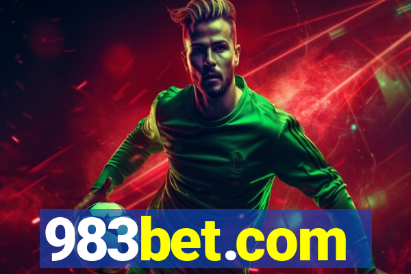 983bet.com