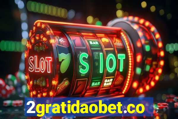 2gratidaobet.com