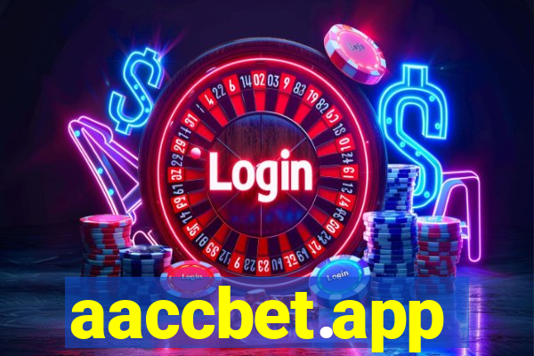 aaccbet.app