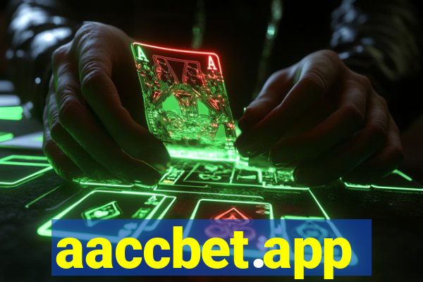 aaccbet.app