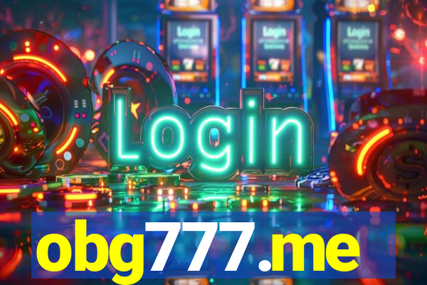 obg777.me