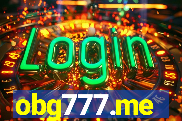 obg777.me