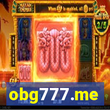 obg777.me