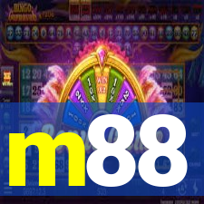 m88