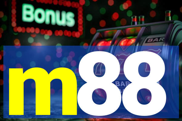m88